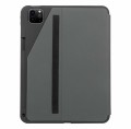 Targus THZ987GL etui na tablet 27,9 cm (11") Folio Czarny - 2482367