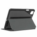 Targus THZ987GL etui na tablet 27,9 cm (11") Folio Czarny - 2482365