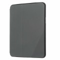 Targus THZ987GL etui na tablet 27,9 cm (11") Folio Czarny - 2482361
