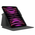 Targus THZ987GL etui na tablet 27,9 cm (11") Folio Czarny - 2482366