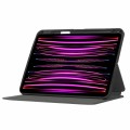 Targus THZ987GL etui na tablet 27,9 cm (11") Folio Czarny - 2482370