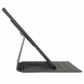 Targus THZ987GL etui na tablet 27,9 cm (11") Folio Czarny - 2482368