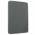 Targus THZ987GL etui na tablet 27,9 cm (11") Folio Czarny - 2482360