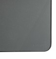 Targus THZ987GL etui na tablet 27,9 cm (11") Folio Czarny - 2482364