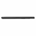 Targus THZ987GL etui na tablet 27,9 cm (11") Folio Czarny - 2482362
