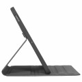Targus THZ987GL etui na tablet 27,9 cm (11") Folio Czarny - 2482363