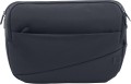 Torba HP Creator do notebooka 13,3" czarna 6M5S4AA - 2292831