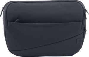 Torba HP Creator do notebooka 13,3" czarna 6M5S4AA