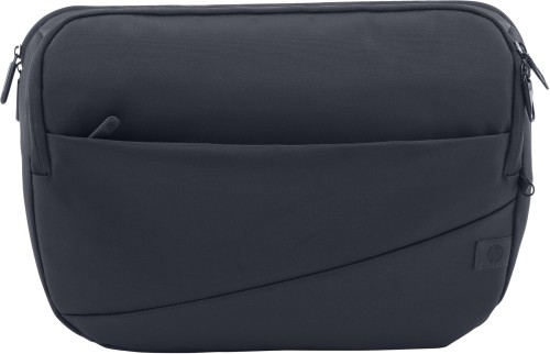 Torba HP Creator do notebooka 13,3" czarna 6M5S4AA - 2292831