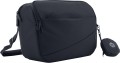 Torba HP Creator do notebooka 13,3" czarna 6M5S4AA - 1612691