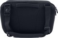 Torba HP Creator do notebooka 13,3" czarna 6M5S4AA - 2482379