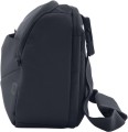 Torba HP Creator do notebooka 13,3" czarna 6M5S4AA - 1612692