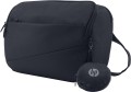 Torba HP Creator do notebooka 13,3" czarna 6M5S4AA - 1612690