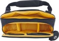 Torba HP Creator do notebooka 13,3" czarna 6M5S4AA - 2283226