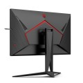 AOC AGON 5 AG325QZN/EU LED display 80 cm (31.5") 2560 x 1440 px Quad HD Czarny - 1662858
