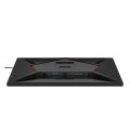 AOC AGON 5 AG325QZN/EU LED display 80 cm (31.5") 2560 x 1440 px Quad HD Czarny - 2482401