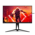 AOC AGON 5 AG325QZN/EU LED display 80 cm (31.5") 2560 x 1440 px Quad HD Czarny - 2482396
