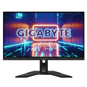 Monitor Gigabyte 27" M27Q 2.0 2xHDMI 1xDP 3xUSB 3.0