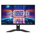 MONITOR GIGABYTE LED 27" M27Q rev 2.0 170Hz - 872083
