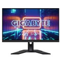 MONITOR GIGABYTE LED 27" M27Q rev 2.0 170Hz - 2482429