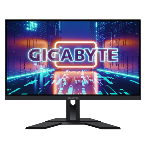 MONITOR GIGABYTE LED 27" M27Q rev 2.0 170Hz - 1780027
