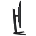 MONITOR GIGABYTE LED 27" M27Q rev 2.0 170Hz - 872088