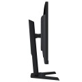 MONITOR GIGABYTE LED 27" M27Q rev 2.0 170Hz - 1780032