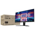 MONITOR GIGABYTE LED 27" M27Q rev 2.0 170Hz - 1780025