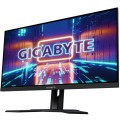 MONITOR GIGABYTE LED 27" M27Q rev 2.0 170Hz - 872084