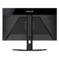 MONITOR GIGABYTE LED 27" M27Q rev 2.0 170Hz - 872086
