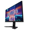 MONITOR GIGABYTE LED 27" M27Q rev 2.0 170Hz - 872085