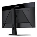 MONITOR GIGABYTE LED 27" M27Q rev 2.0 170Hz - 1780031