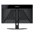 MONITOR GIGABYTE LED 27" M27Q rev 2.0 170Hz - 1780030
