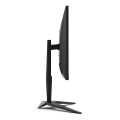AOC AG275QX/EU monitor komputerowy 68,6 cm (27") 2560 x 1440 px Quad HD Czarny, Czerwony - 2011367