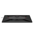 AOC AG275QX/EU monitor komputerowy 68,6 cm (27") 2560 x 1440 px Quad HD Czarny, Czerwony - 1662803