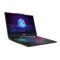 Laptop MSI Cyborg 15 AI A1VFK-033 15"FHD Core Ultra 7 155H 16GB/512GB RTX4060 Win11 - 2429831