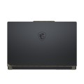 Laptop MSI Cyborg 15 AI A1VFK-033 15"FHD Core Ultra 7 155H 16GB/512GB RTX4060 Win11 - 2429834