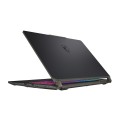 Laptop MSI Cyborg 15 AI A1VFK-033 15"FHD Core Ultra 7 155H 16GB/512GB RTX4060 Win11 - 2429833