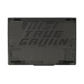 Laptop MSI Cyborg 15 AI A1VFK-033 15"FHD Core Ultra 7 155H 16GB/512GB RTX4060 Win11 - 2429837