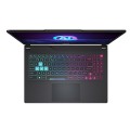 Laptop MSI Cyborg 15 AI A1VFK-033 15"FHD Core Ultra 7 155H 16GB/512GB RTX4060 Win11 - 2429838