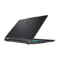 Laptop MSI Cyborg 15 AI A1VFK-033 15"FHD Core Ultra 7 155H 16GB/512GB RTX4060 Win11 - 2429835