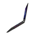 Laptop MSI Cyborg 15 AI A1VFK-033 15"FHD Core Ultra 7 155H 16GB/512GB RTX4060 Win11 - 2429844