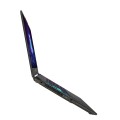 Laptop MSI Cyborg 15 AI A1VFK-033 15"FHD Core Ultra 7 155H 16GB/512GB RTX4060 Win11 - 2429836