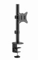GEMBIRD BIURKOWE REGULOWANE RAMIĘ NA MONITOR 17"-32", DO 9 KG - 1735933