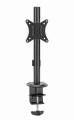 GEMBIRD BIURKOWE REGULOWANE RAMIĘ NA MONITOR 17"-32", DO 9 KG - 2482573