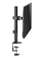 GEMBIRD BIURKOWE REGULOWANE RAMIĘ NA MONITOR 17"-32", DO 9 KG - 1855982