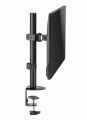 GEMBIRD BIURKOWE REGULOWANE RAMIĘ NA MONITOR 17"-32", DO 9 KG - 1735943