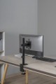 GEMBIRD BIURKOWE REGULOWANE RAMIĘ NA MONITOR 17"-32", DO 9 KG - 1855986
