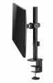 GEMBIRD BIURKOWE REGULOWANE RAMIĘ NA MONITOR 17"-32", DO 9 KG - 2482577