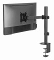 GEMBIRD BIURKOWE REGULOWANE RAMIĘ/UCHWYT NA MONITOR 17-32, VESA 100X100MM, DO 9 KG - 1769708